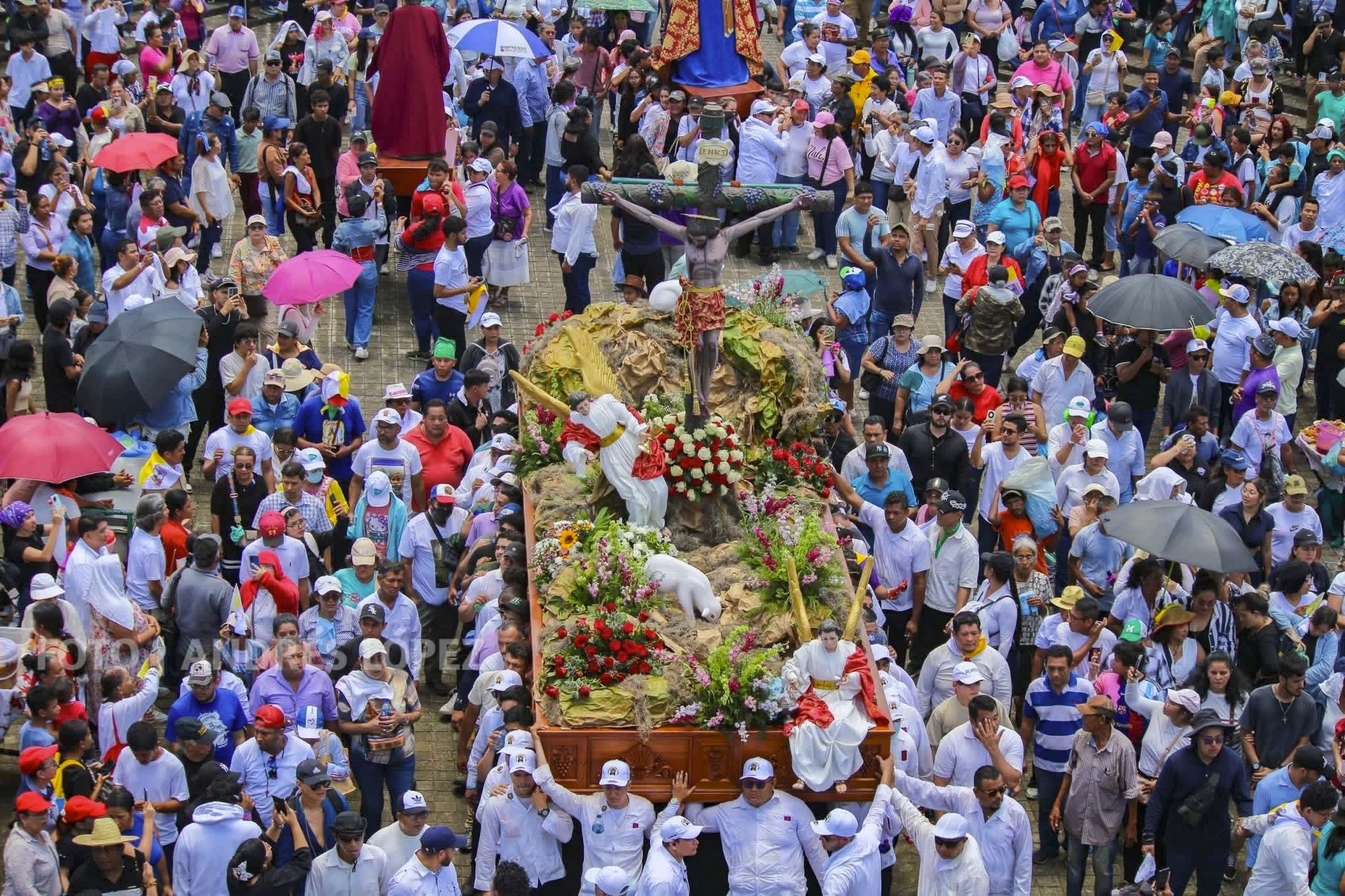 CATEDRAL-(4)
