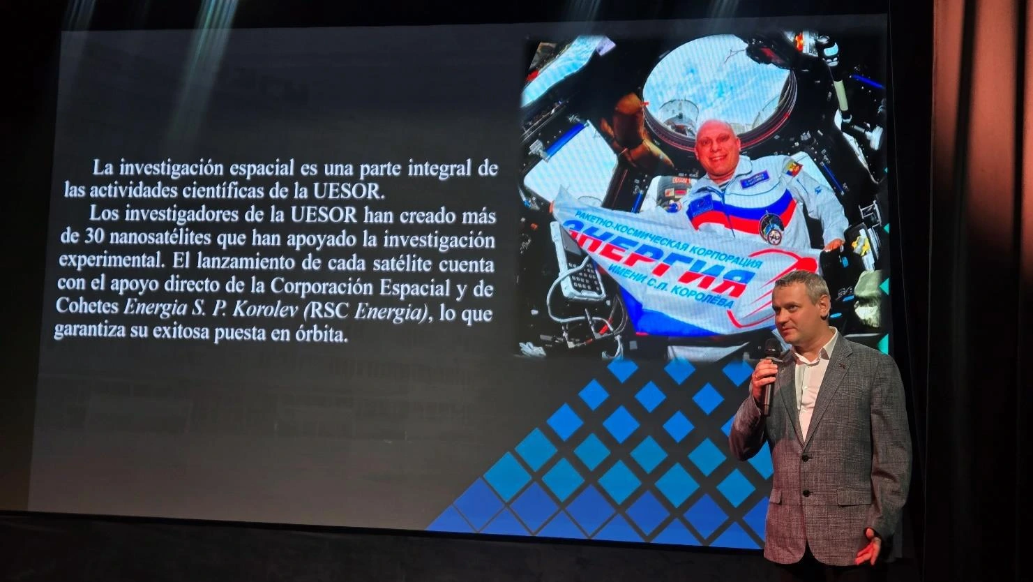 FORO-(3)