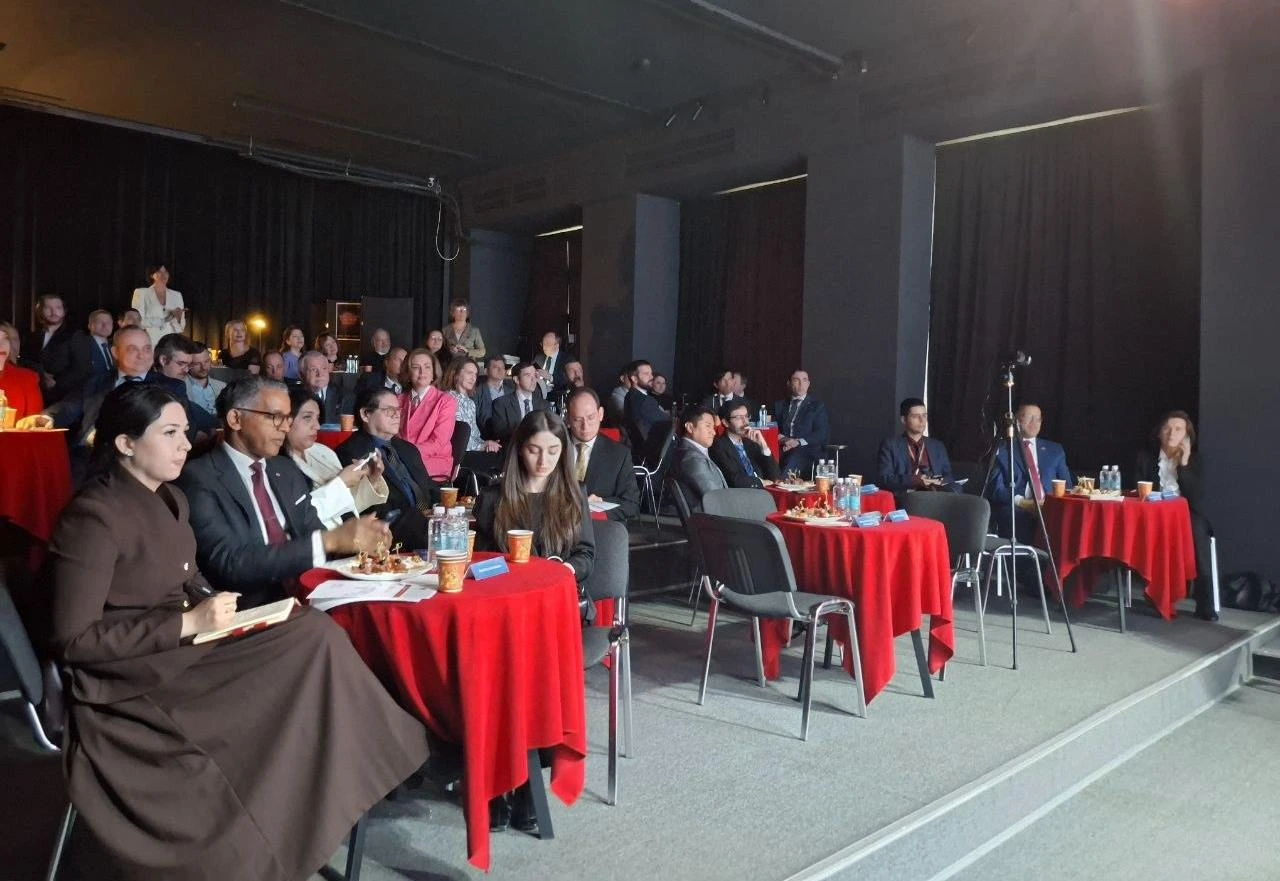 FORO-(4)
