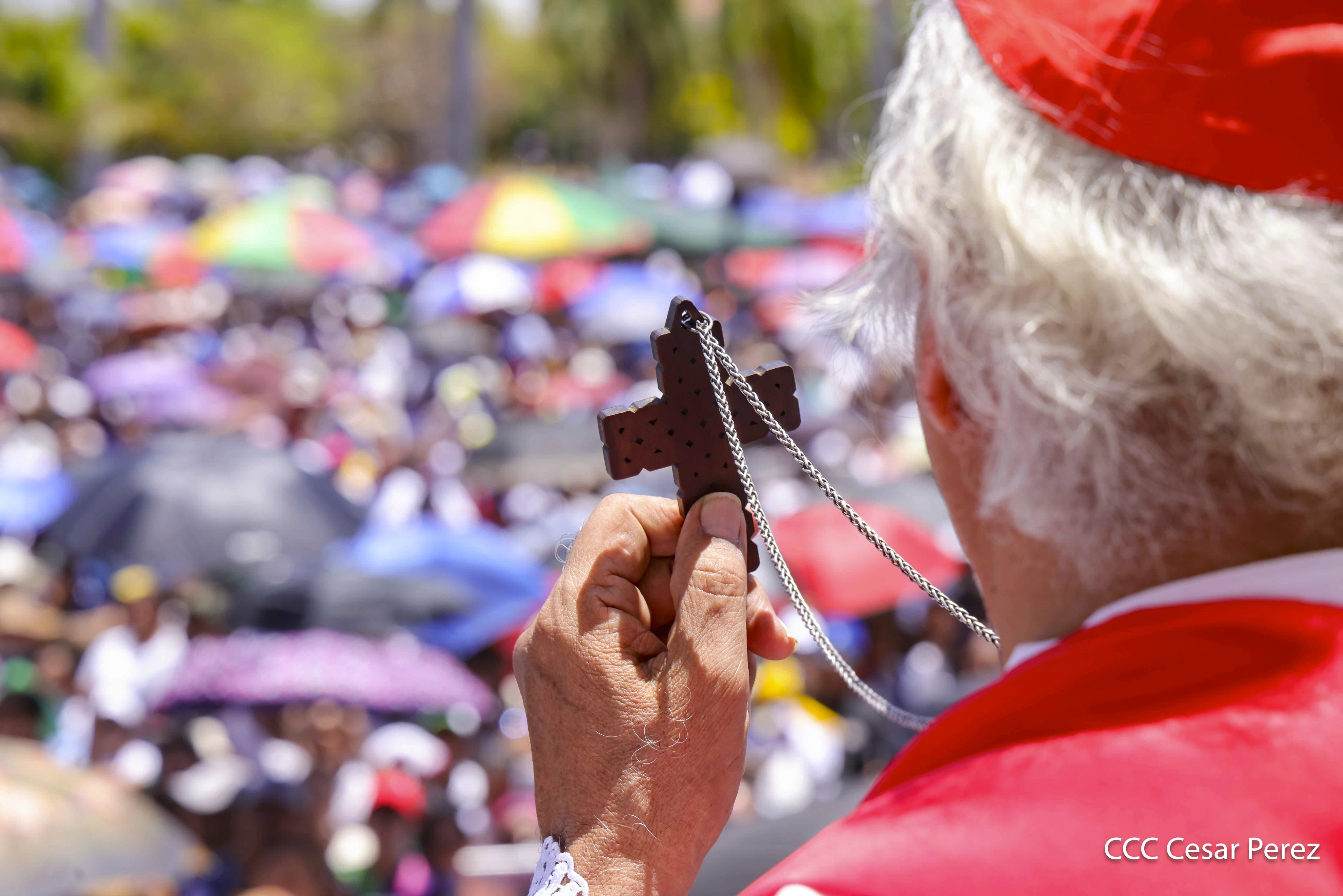 GALERIA-(25)