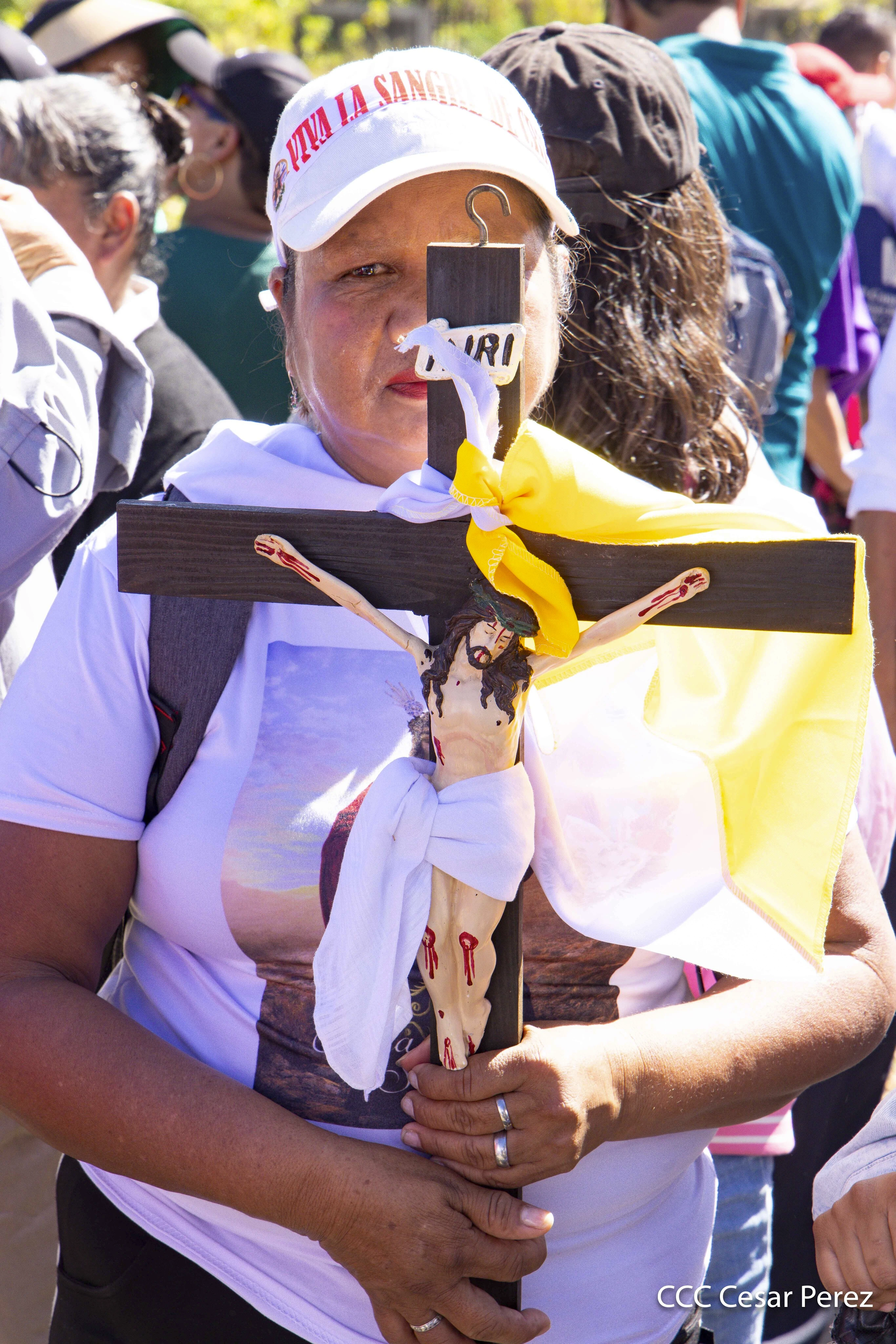 GALERIA-(46)