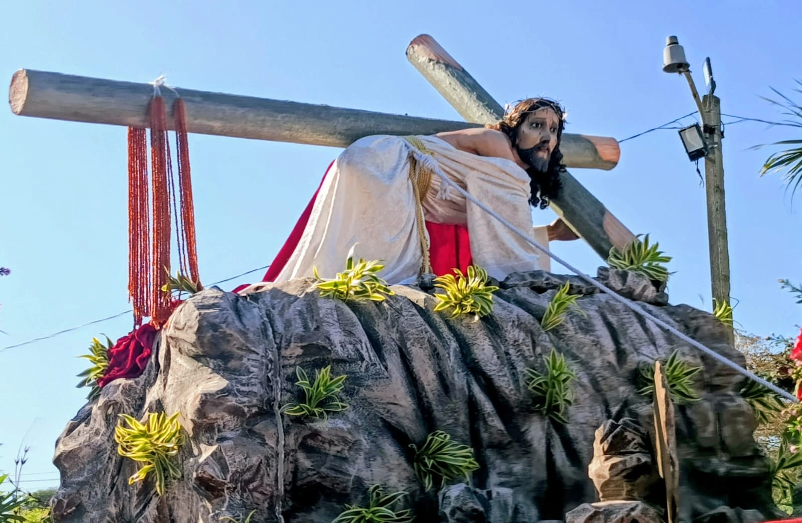 CHINANDEGA-(1)