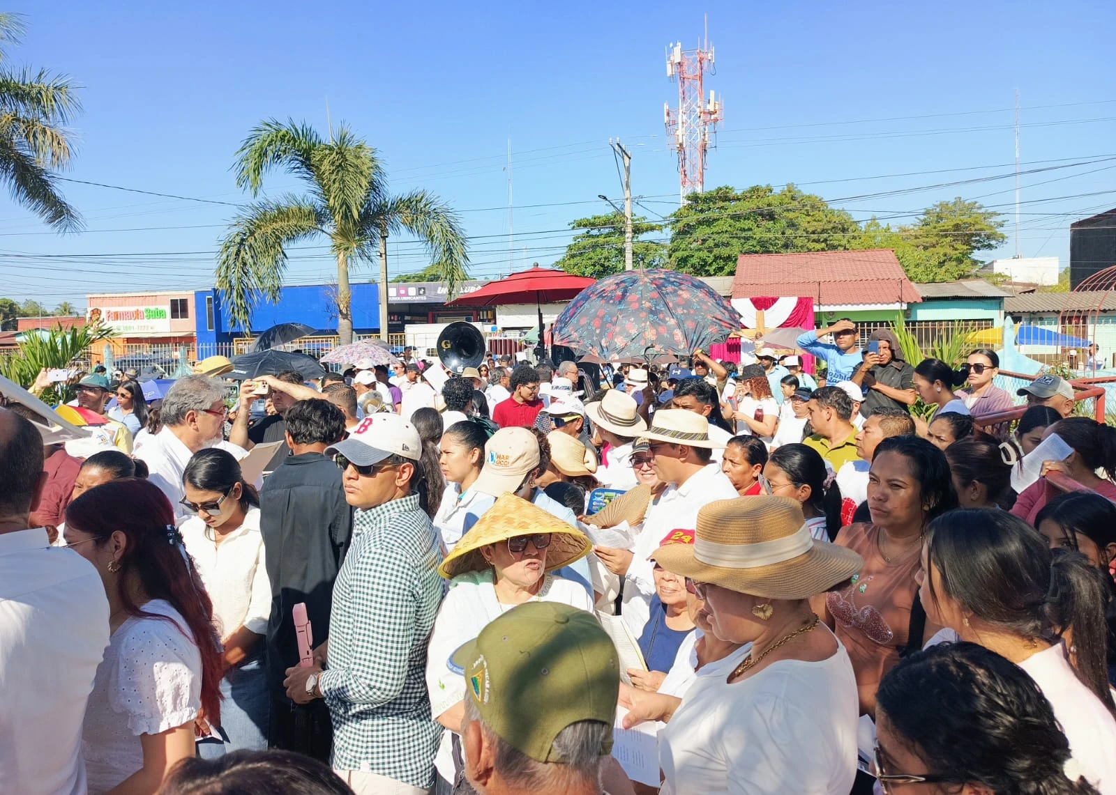 CHINANDEGA-(7)