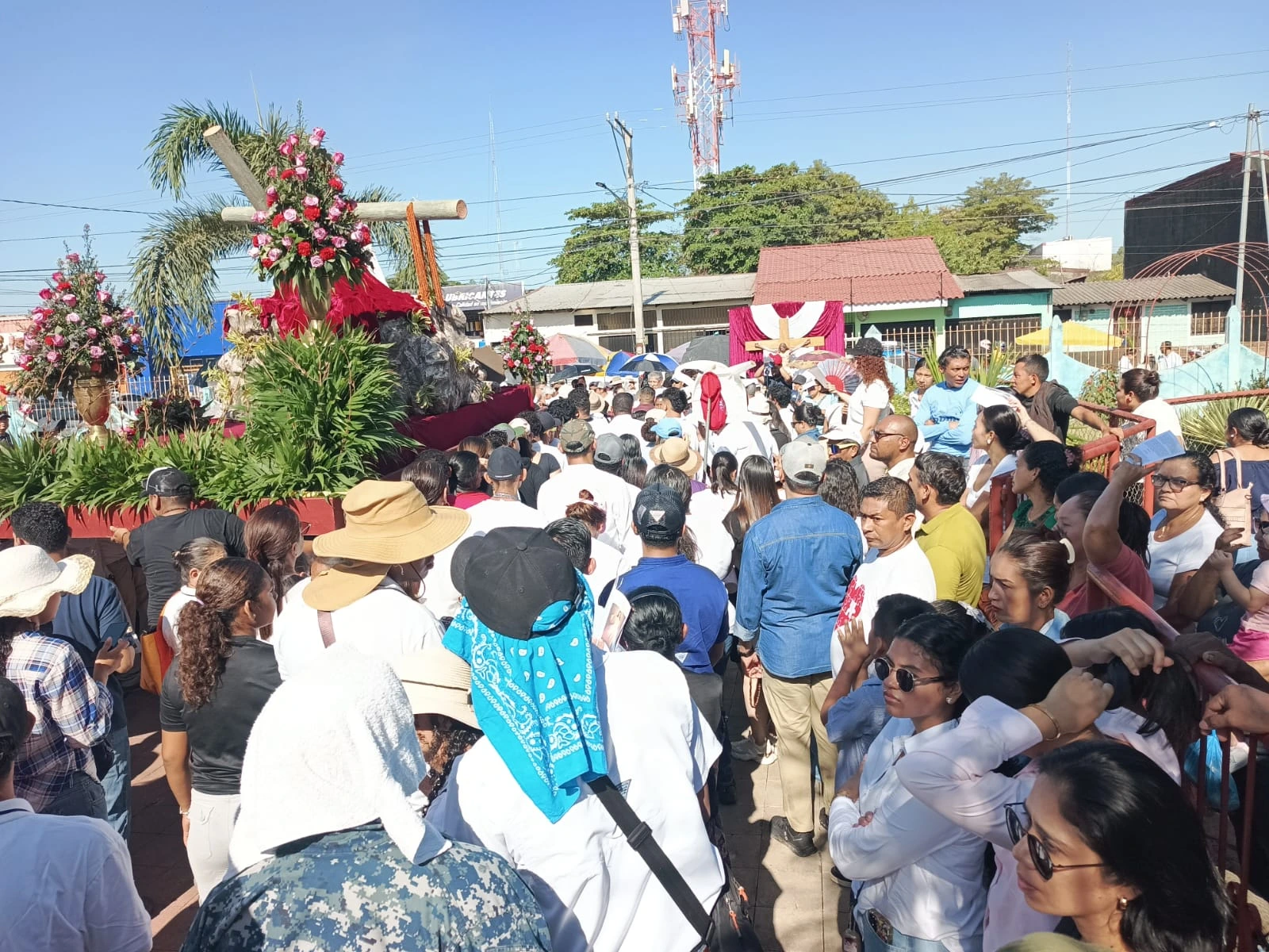 CHINANDEGA-(8)