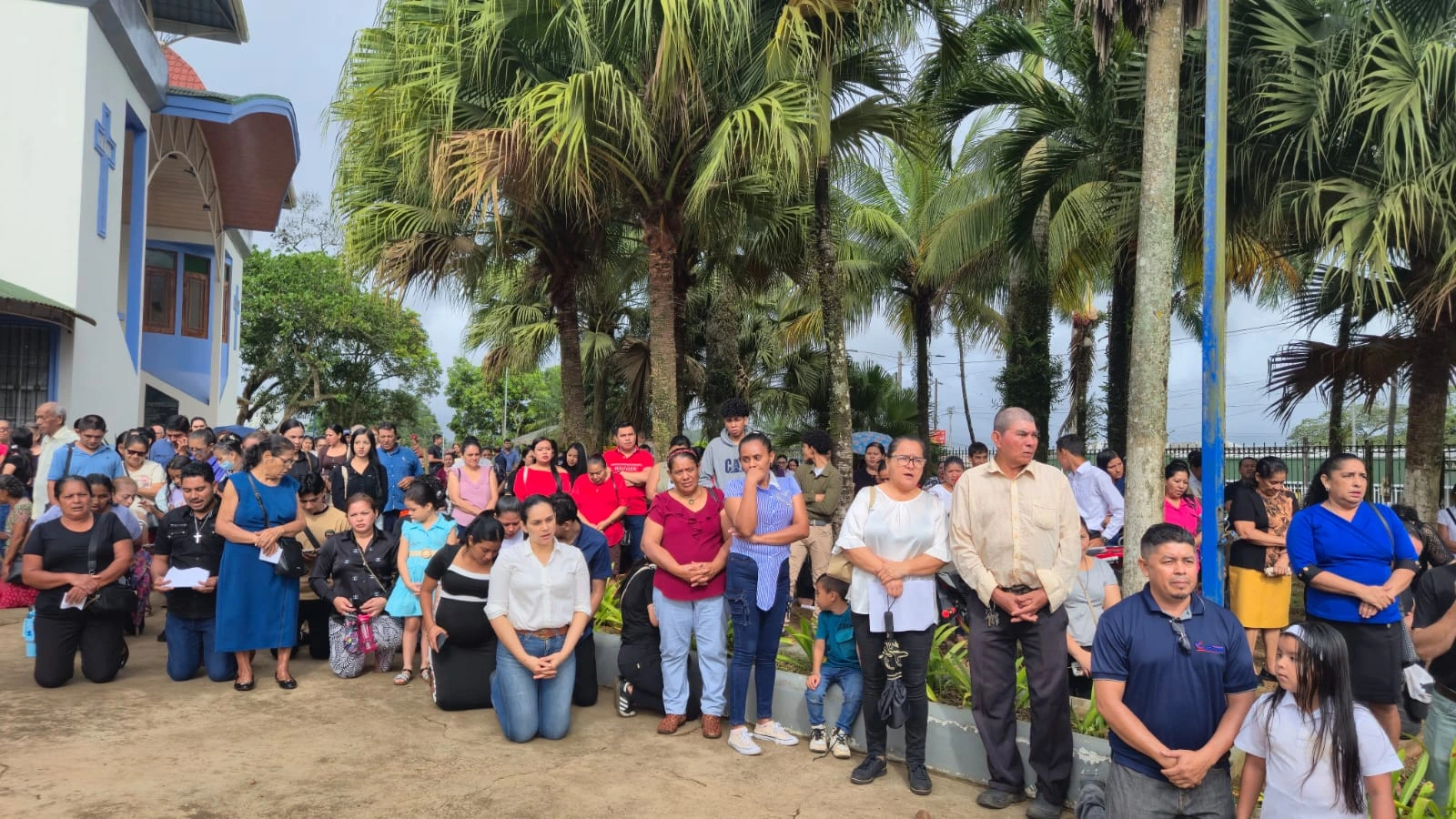 FOTOS-(21)