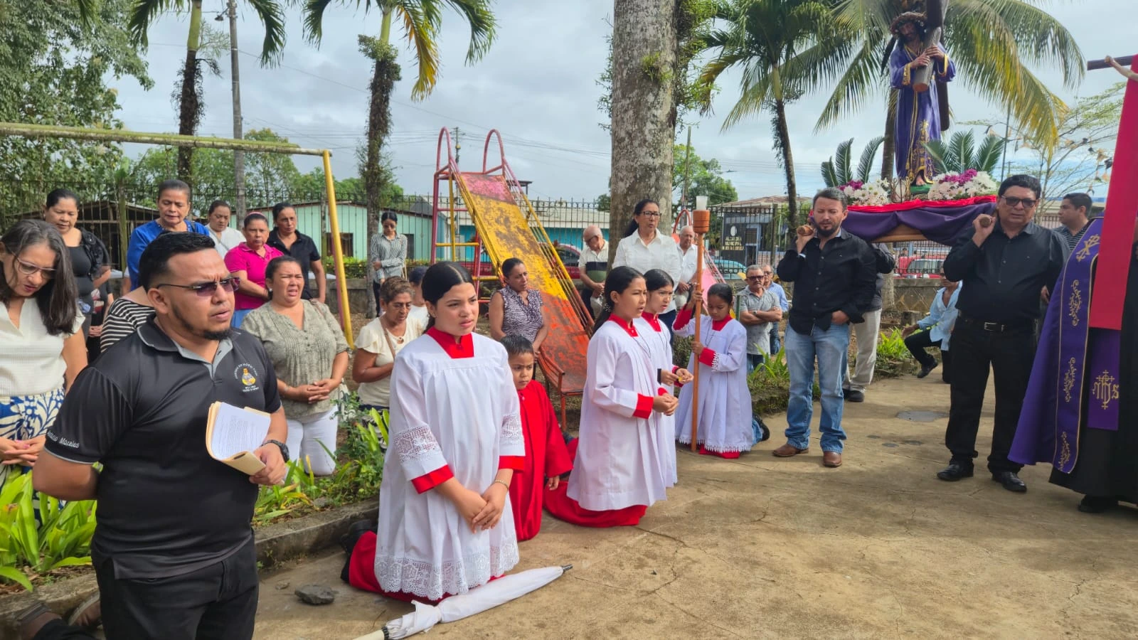FOTOS-(22)