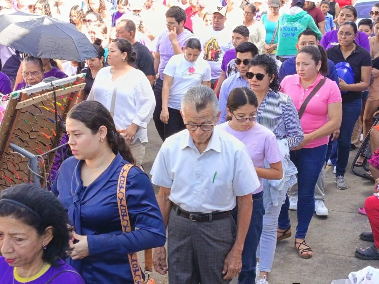 FOTOS-(30)