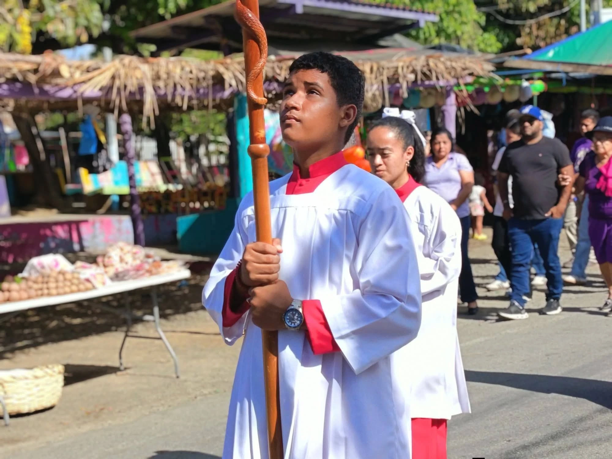 FOTOS-(31)