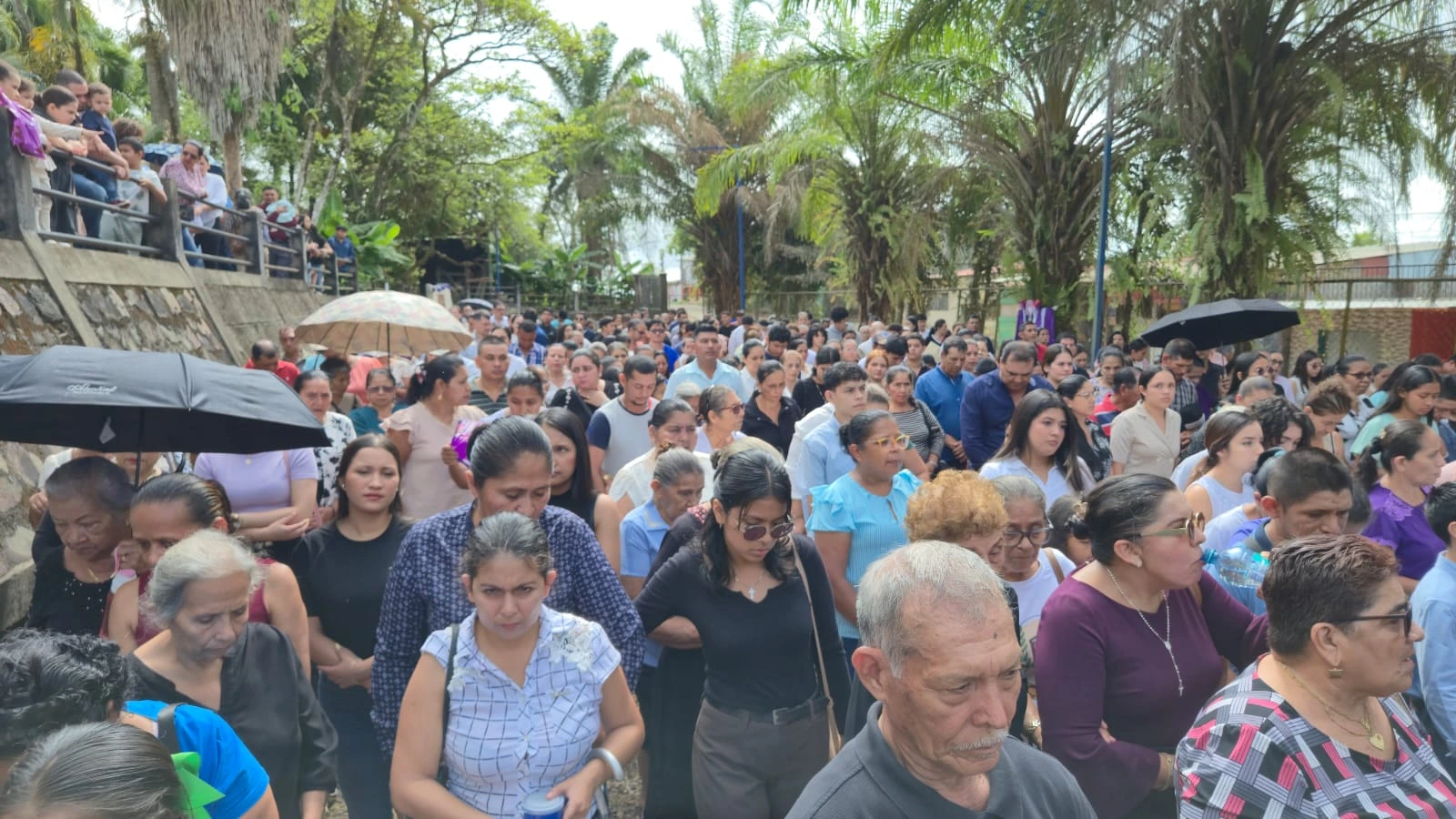 FOTOS-(4)