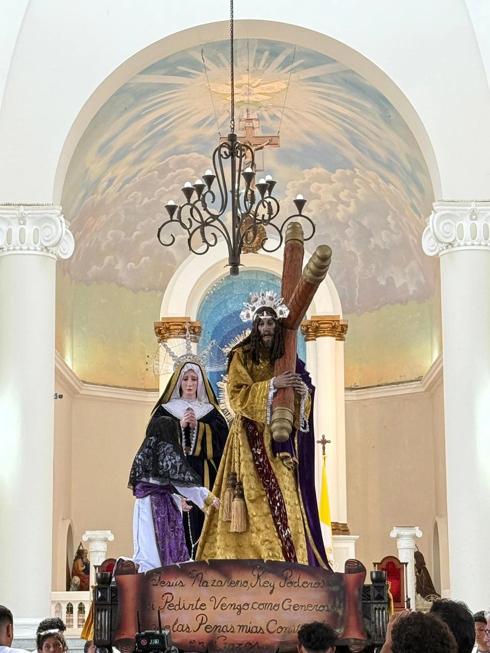 GRANADA-(16)