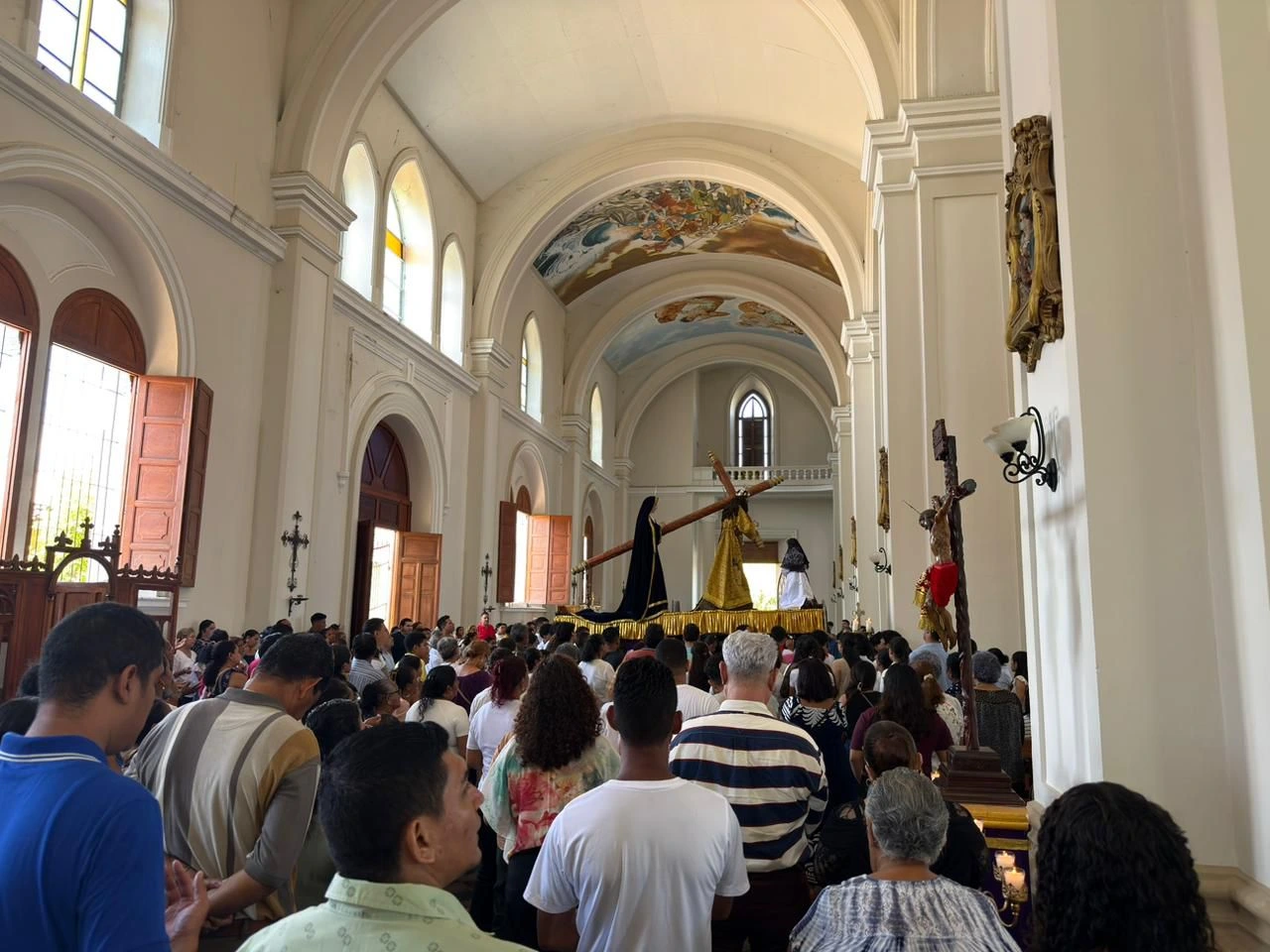 GRANADA-(5)