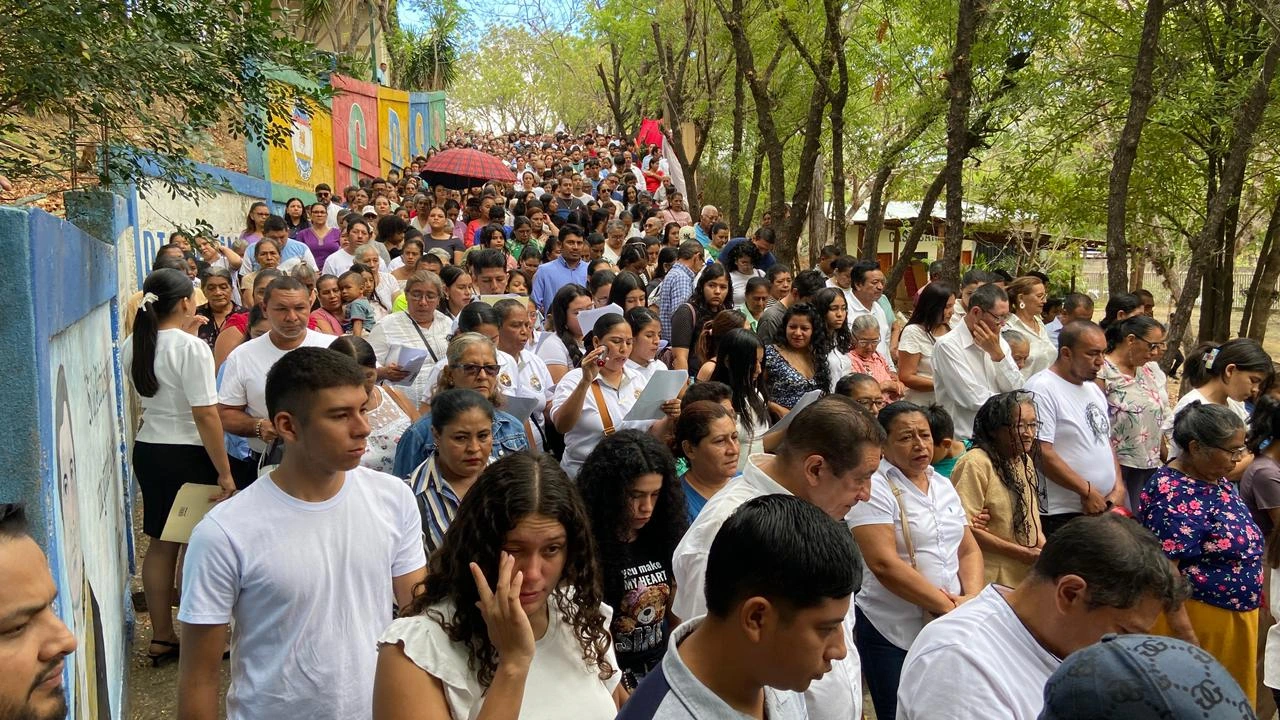 OCOTAL-(11)