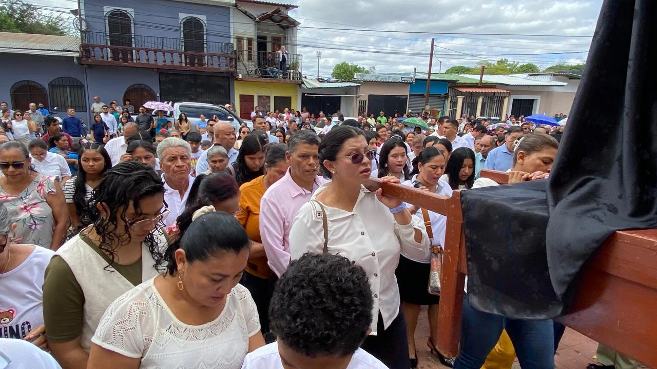OCOTAL-(14)