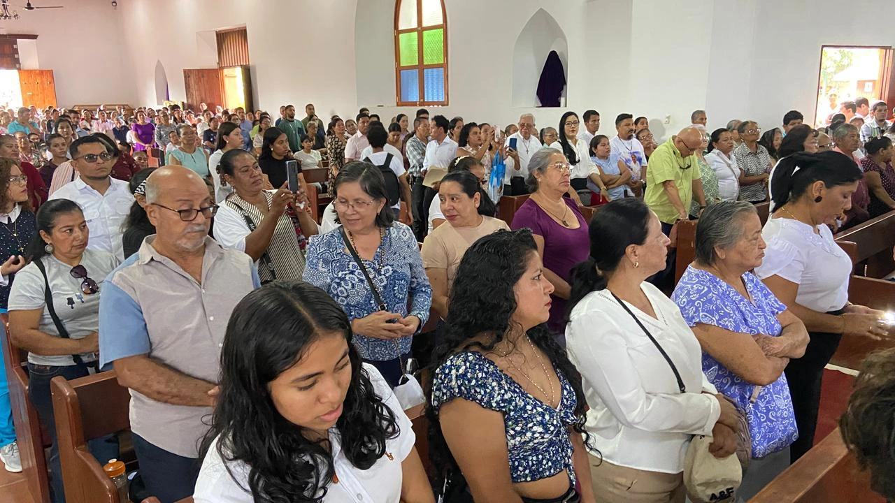 OCOTAL-(18)