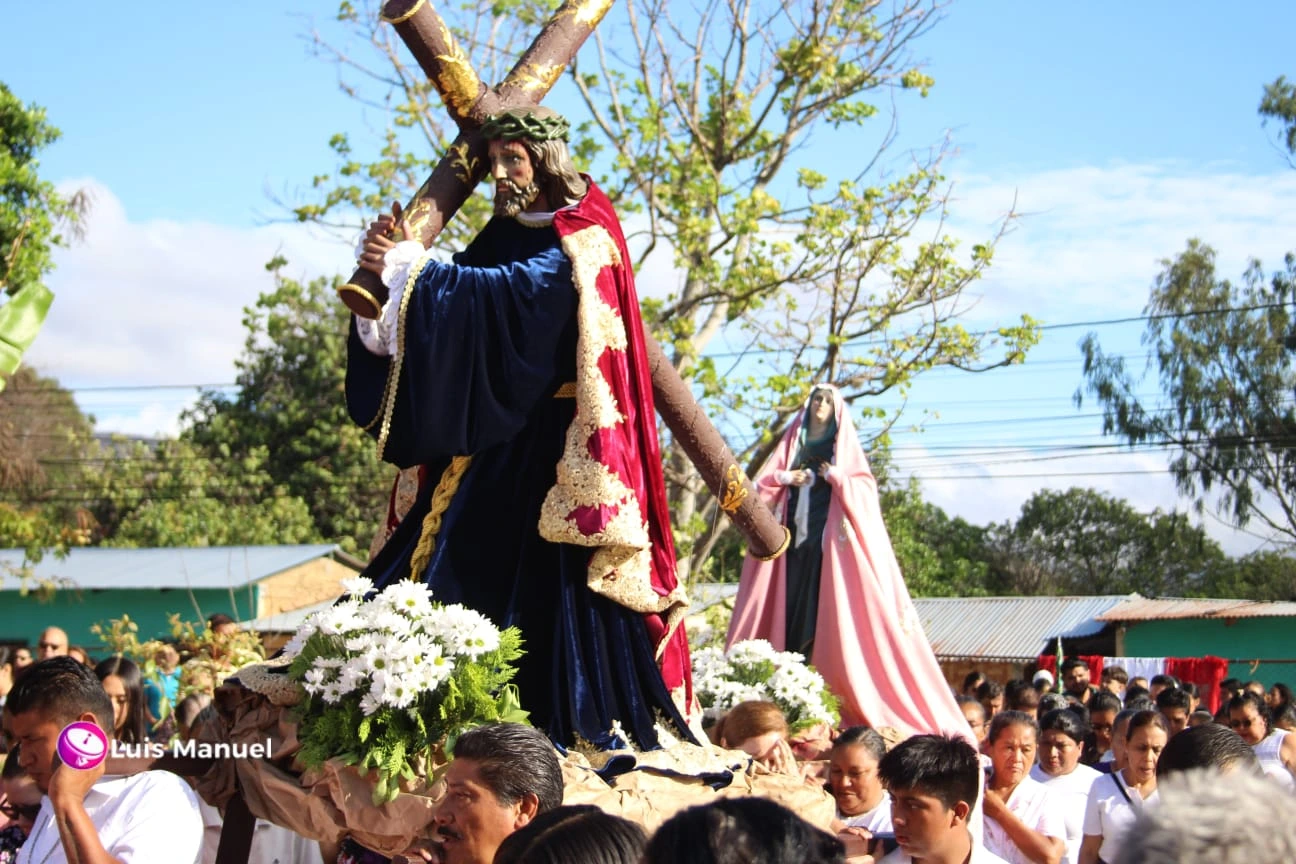 OCOTAL-(27)