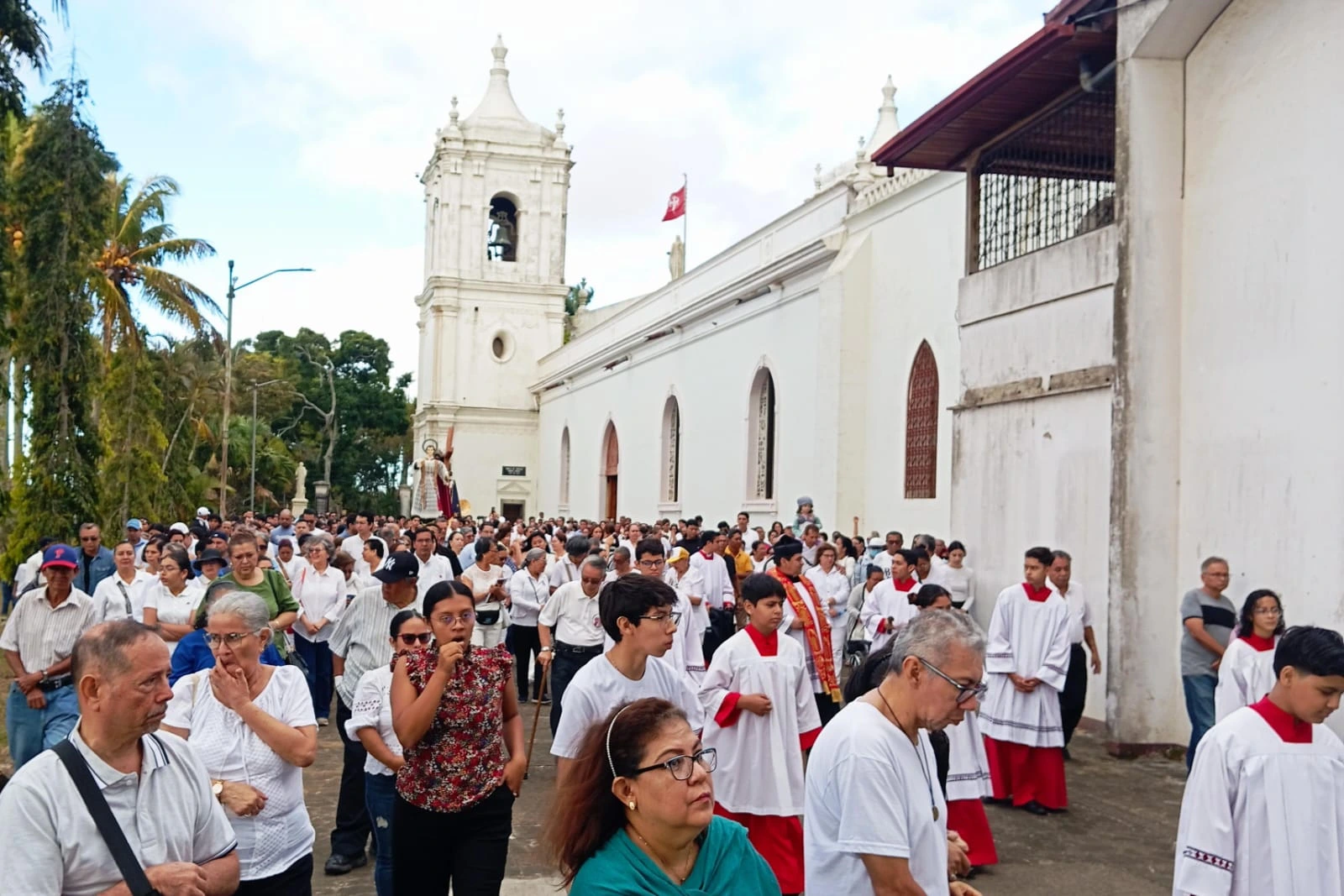 VIACRUCIS-(12)