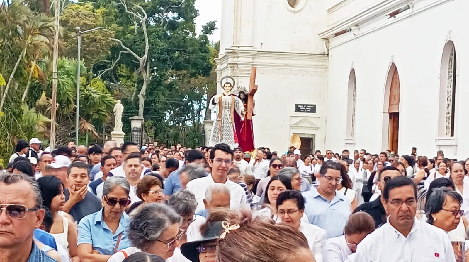 VIACRUCIS-(13)