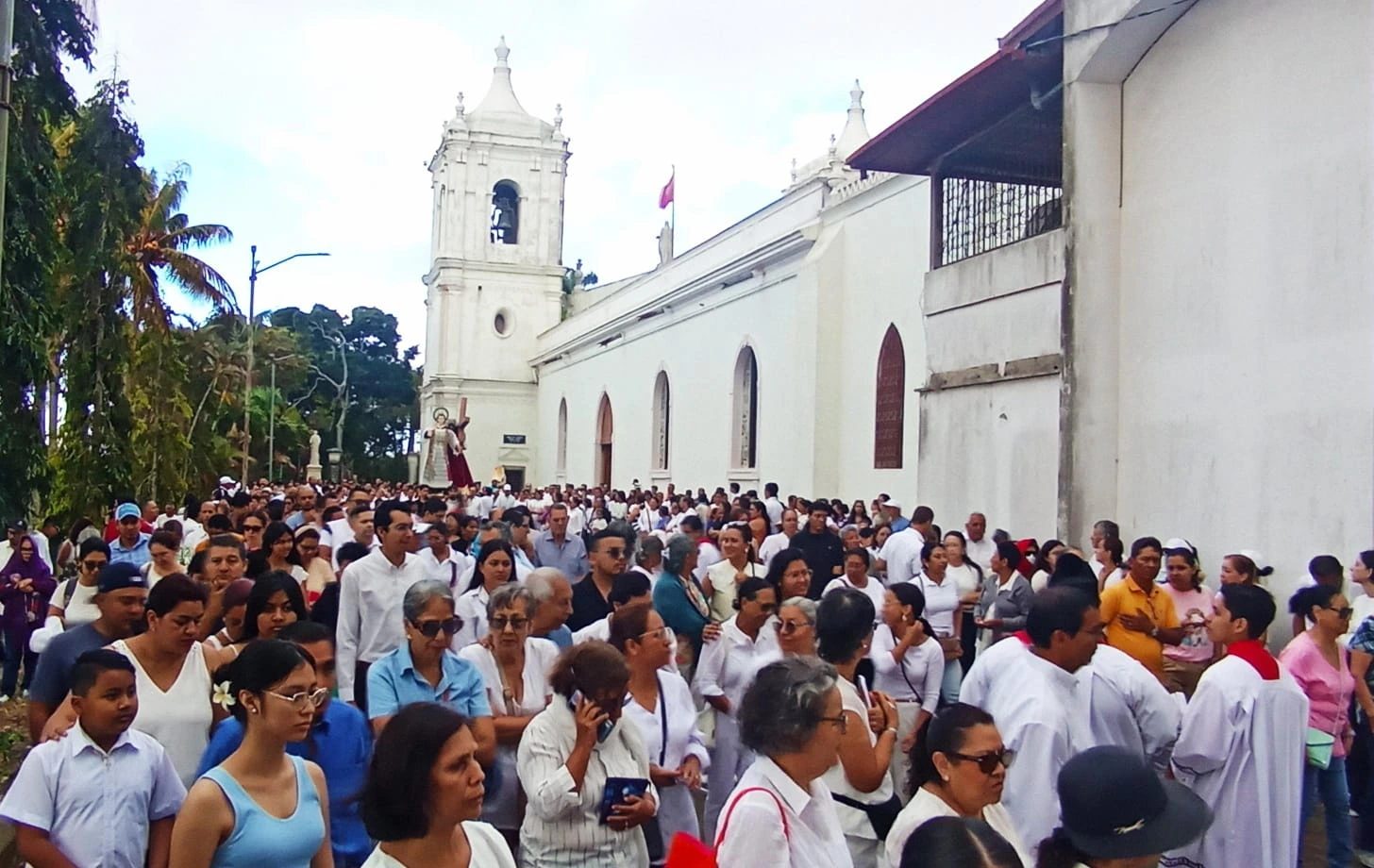 VIACRUCIS-(15)