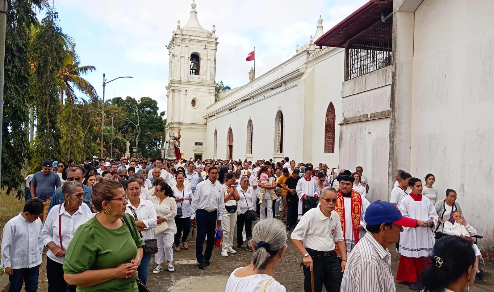 VIACRUCIS-(17)