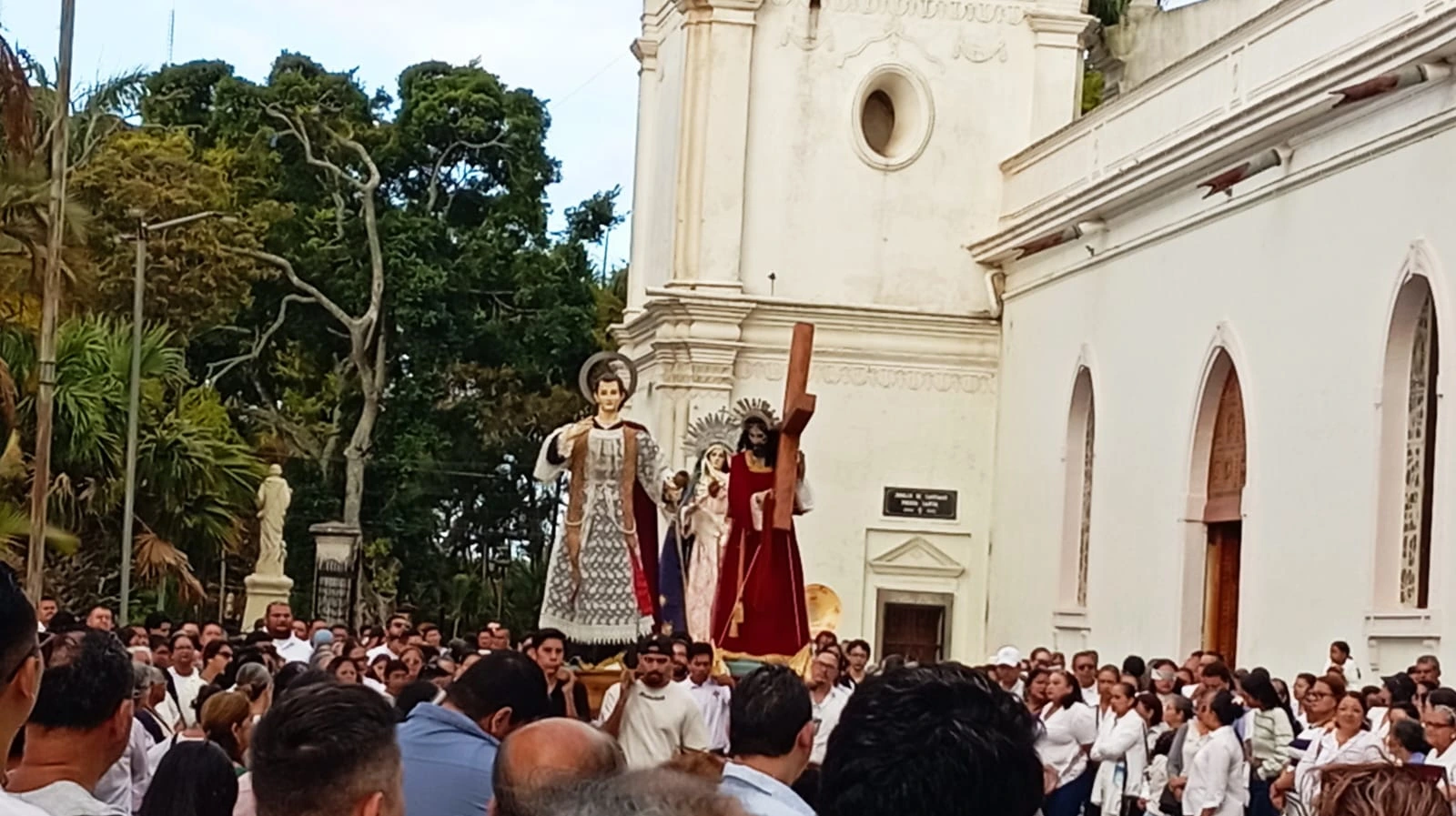 VIACRUCIS-(18)