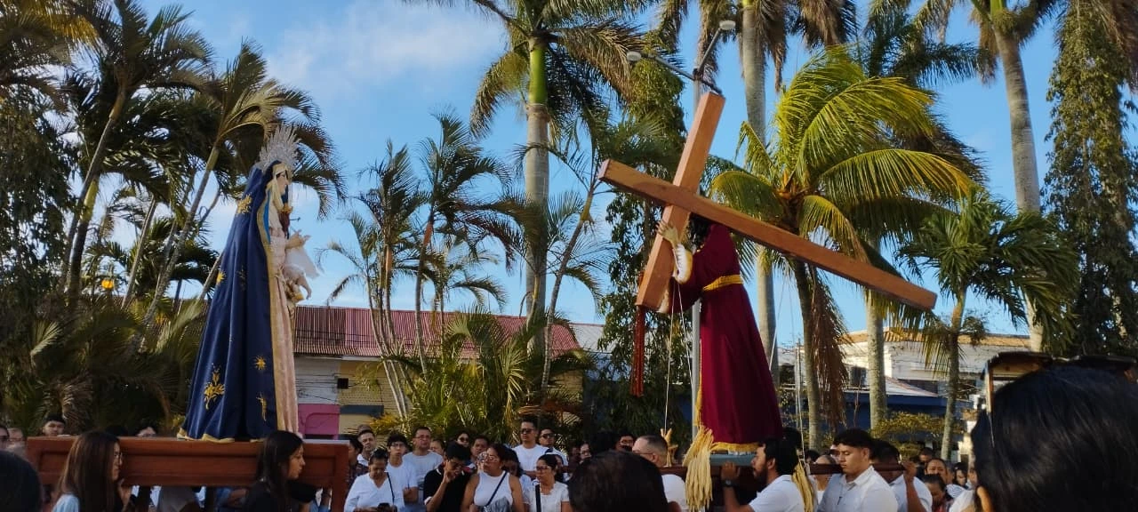 VIACRUCIS-(19)