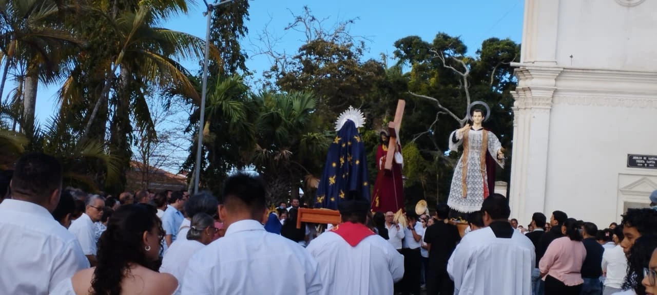 VIACRUCIS-(20)