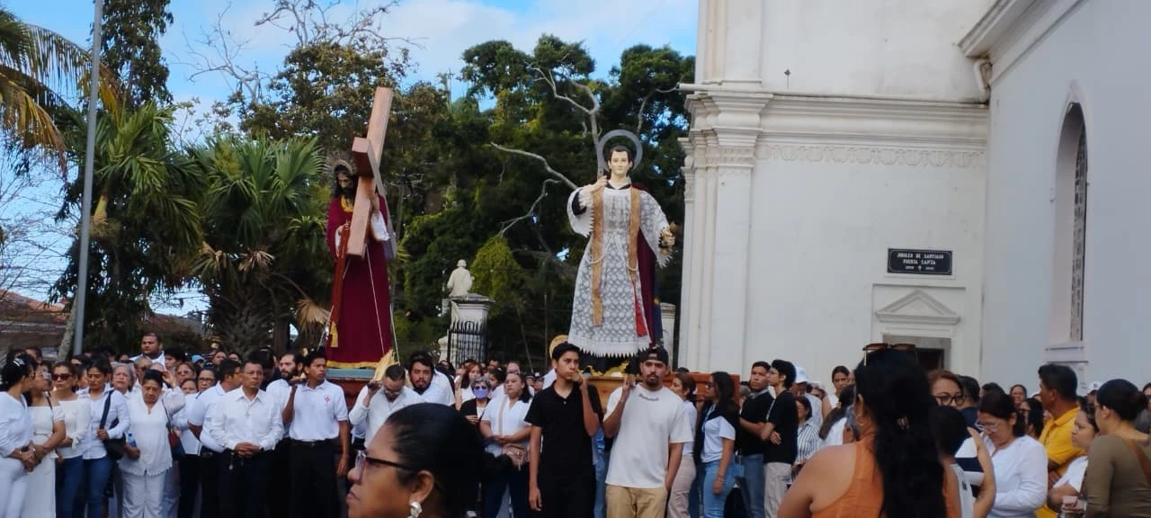 VIACRUCIS-(24)