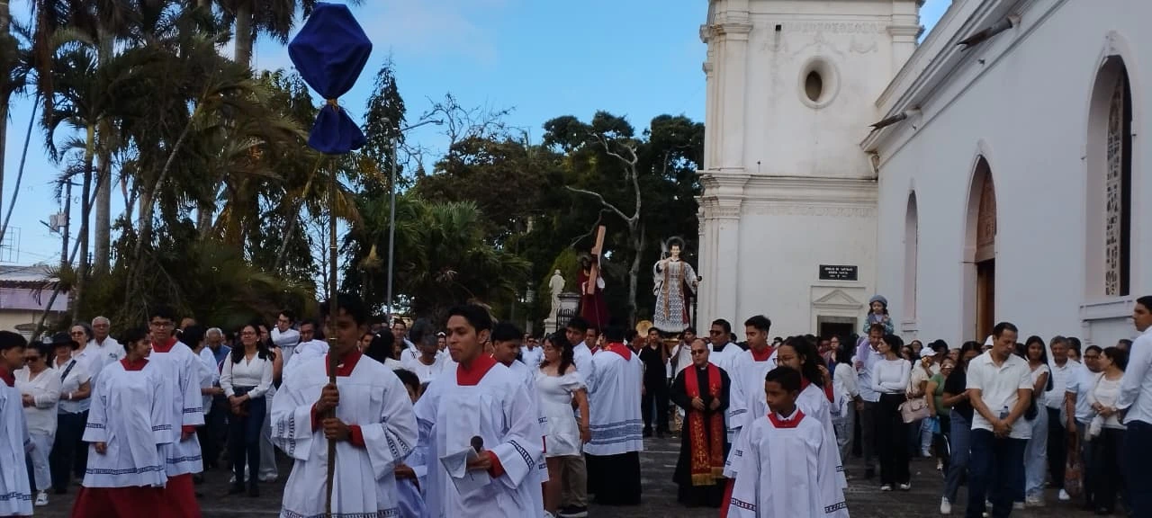 VIACRUCIS-(25)