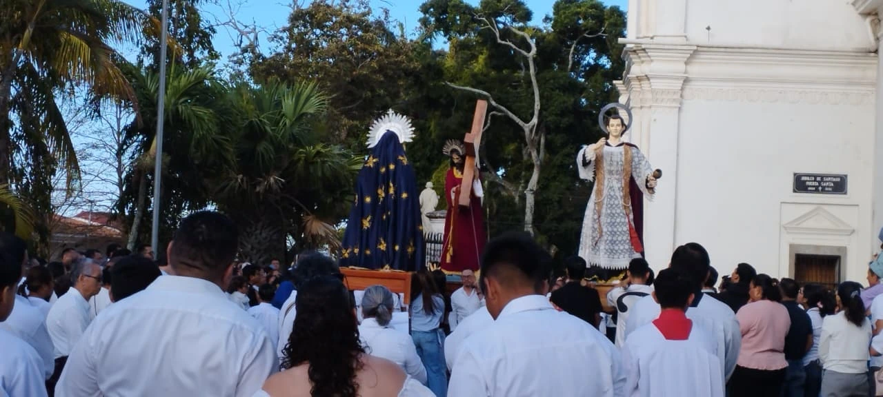VIACRUCIS-(26)