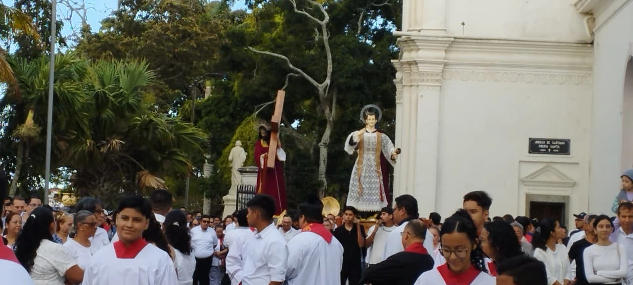 VIACRUCIS-(27)
