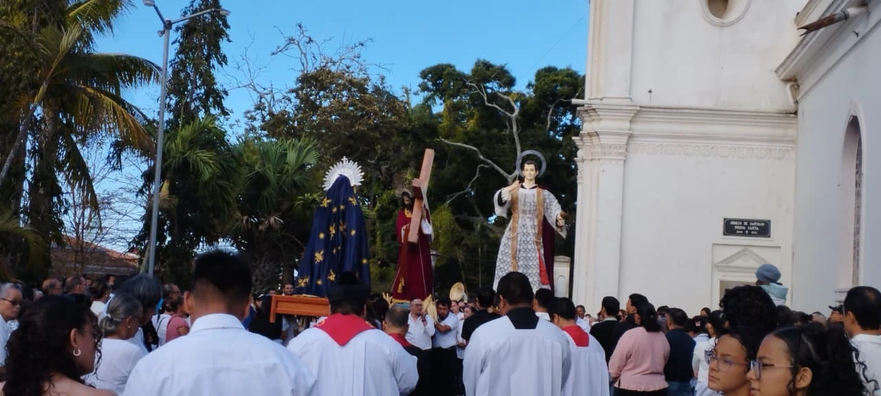 VIACRUCIS-(31)
