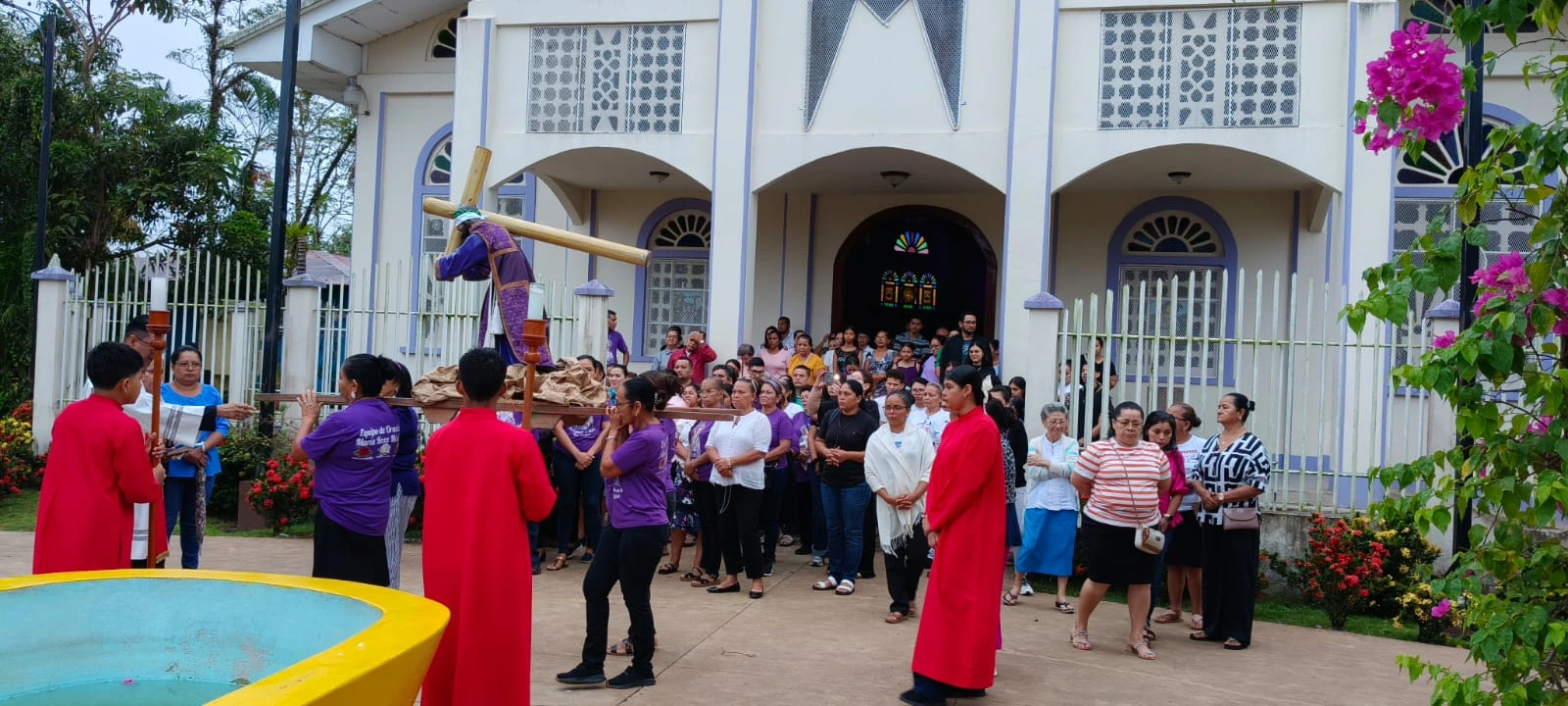 VIACRUCIS-(4)