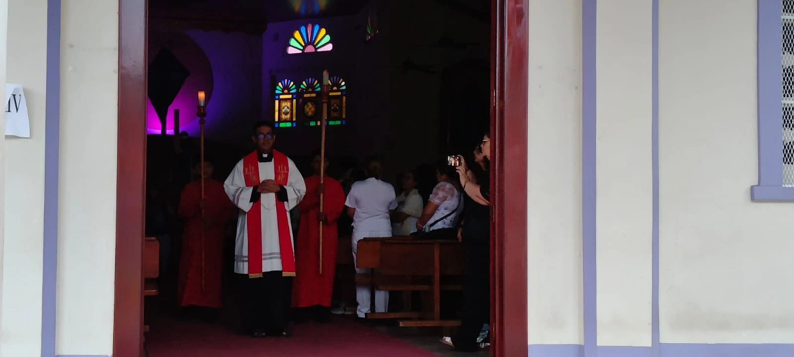 VIACRUCIS-(8)