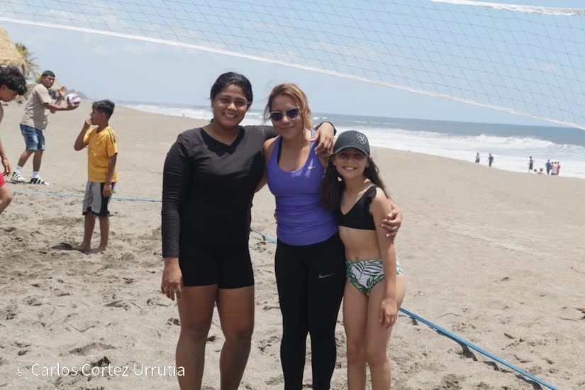 PLAYAS-(19)