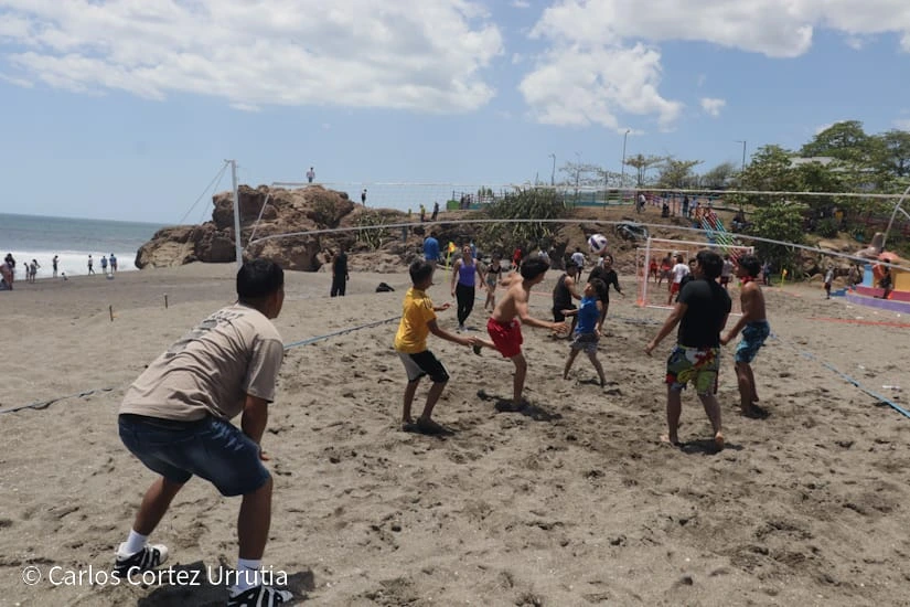 PLAYAS-(20)