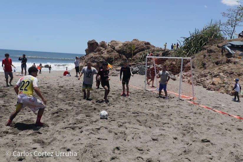 PLAYAS-(24)