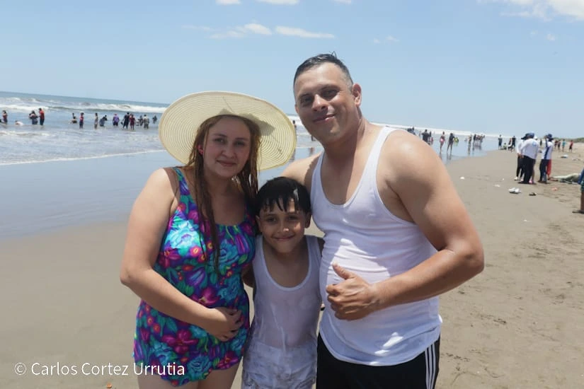 PLAYAS-(26)