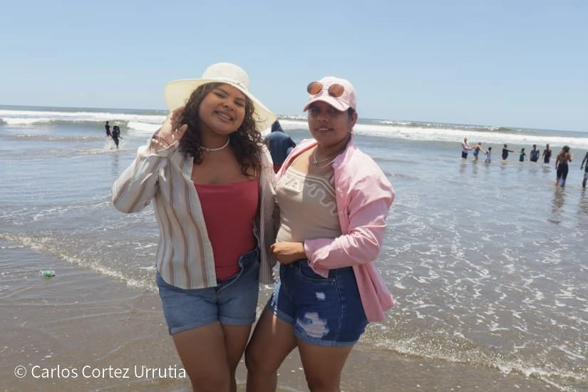 PLAYAS-(27)