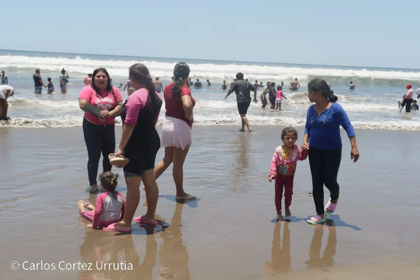 PLAYAS-(29)