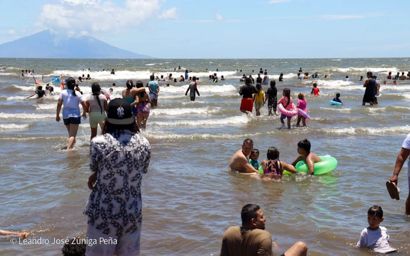 RIVAS-(27)
