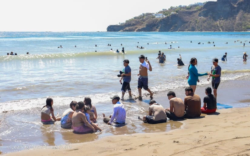 SAN-JUAN-(13)