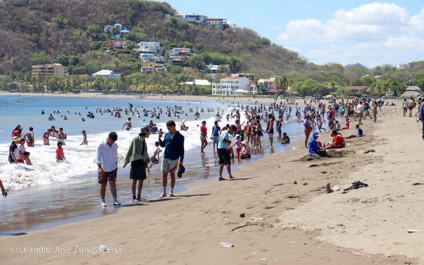 SAN-JUAN-(15)
