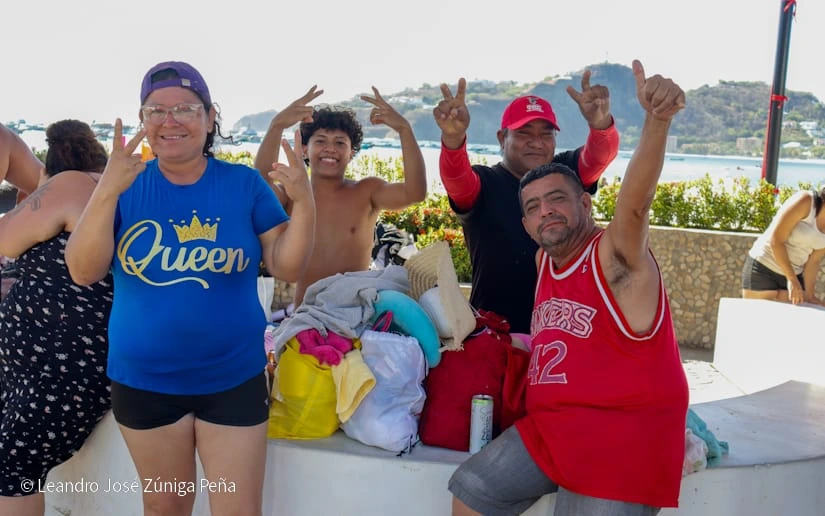 SAN-JUAN-(2)