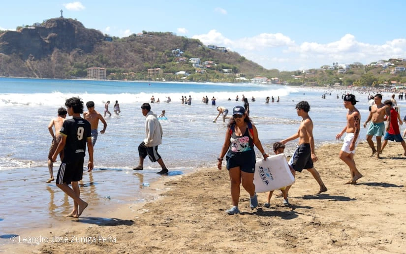 SAN-JUAN-(20)