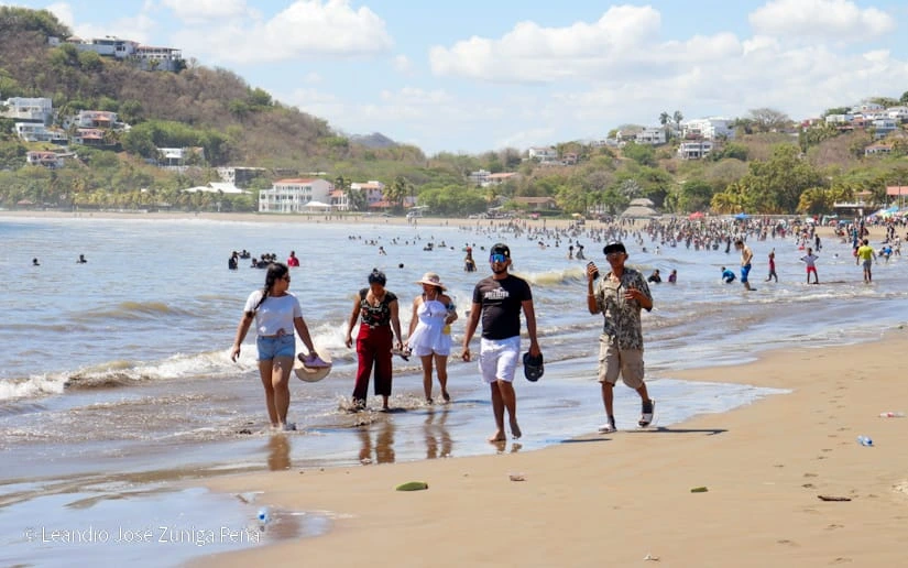 SAN-JUAN-(22)