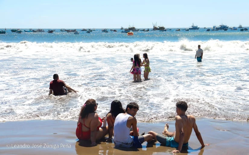 SAN-JUAN-(28)