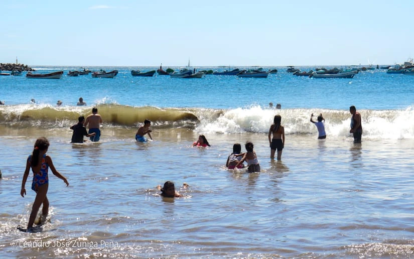 SAN-JUAN-(29)