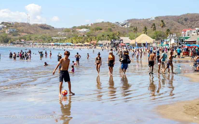 SAN-JUAN-(31)