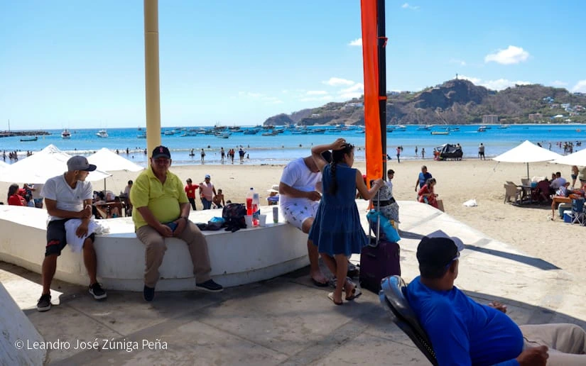 SAN-JUAN-(39)