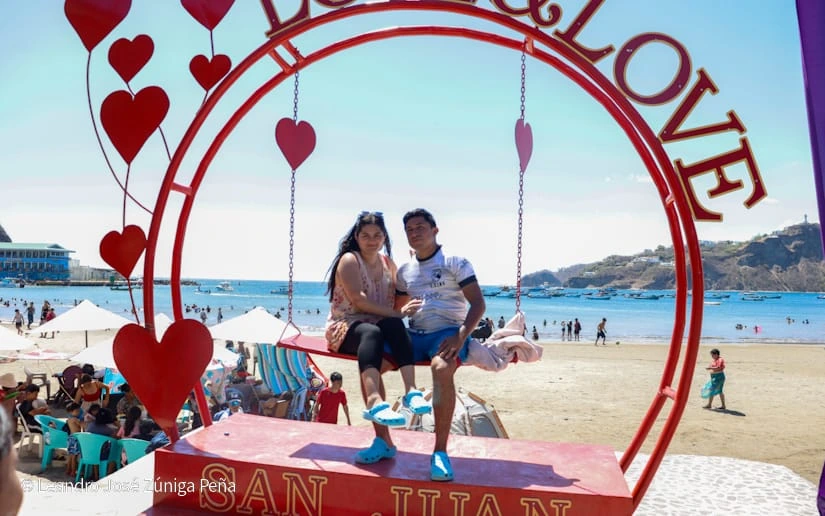 SAN-JUAN-(4)